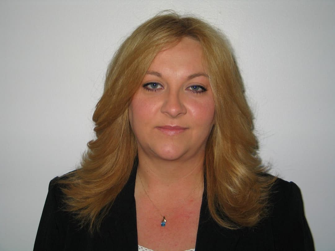 Click to view full size Web Slut Mandy, Please RePost, Make Me A Web Slut, I Want To Be A Whore