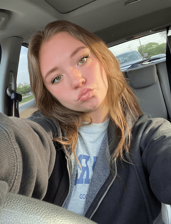 Click to view full size Jaxson’s Slut Kylie