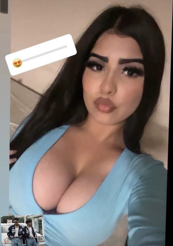 sexy ass latina torta with big ass tiddies Kiara