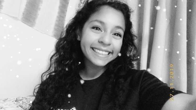 Click to view full size Military thot forgets uniform