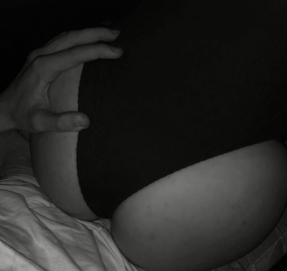 Websluts Isabela and Nikola 18yo from czechia