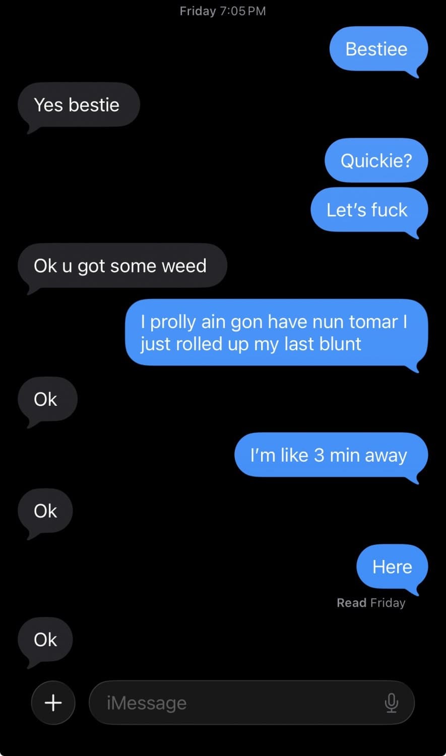 (Real)cincinnati getting head from my “best friend” she the best