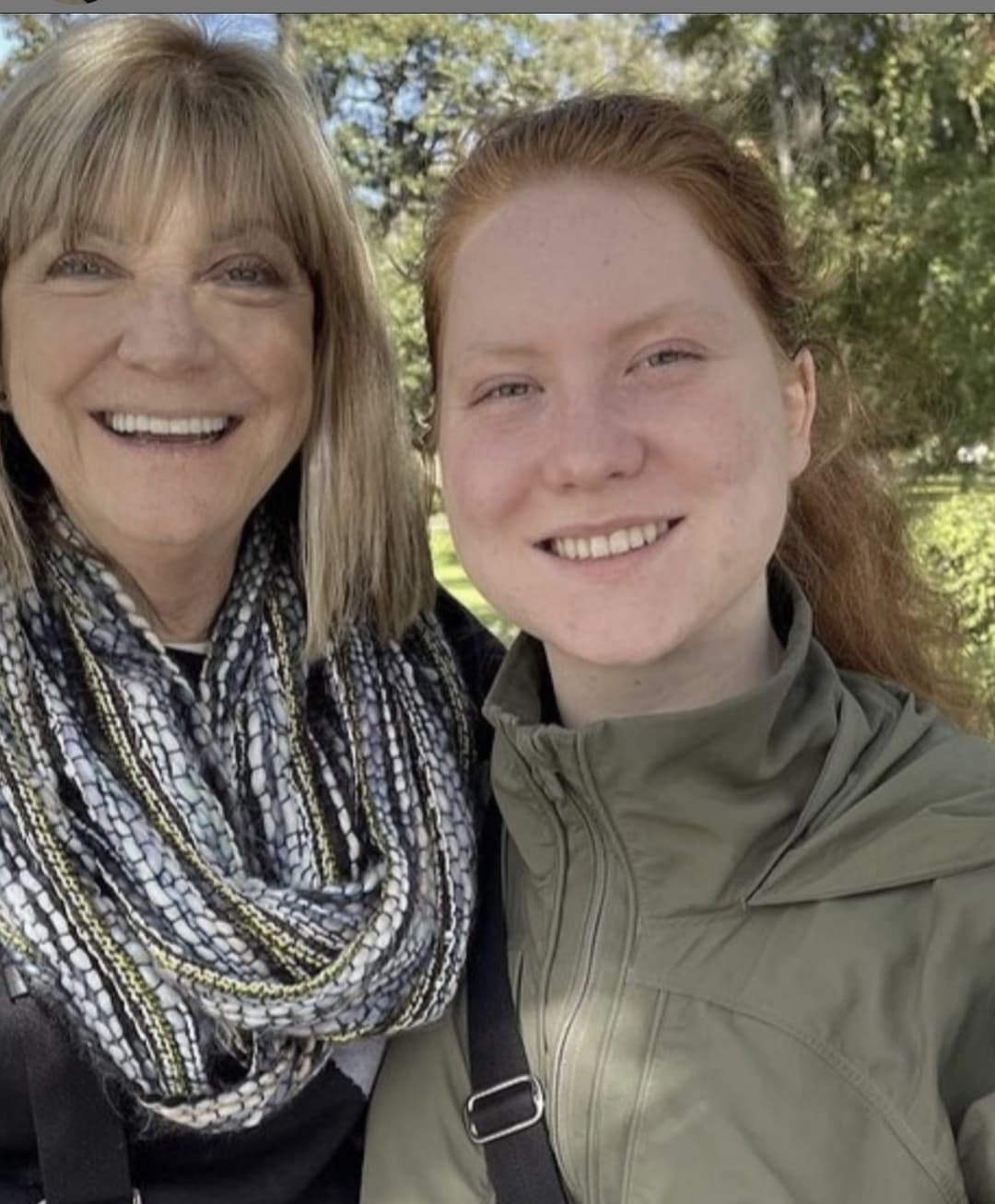 Granny, 63, going cock hungry on cruise ship getting first bbc and giving head and swelling many