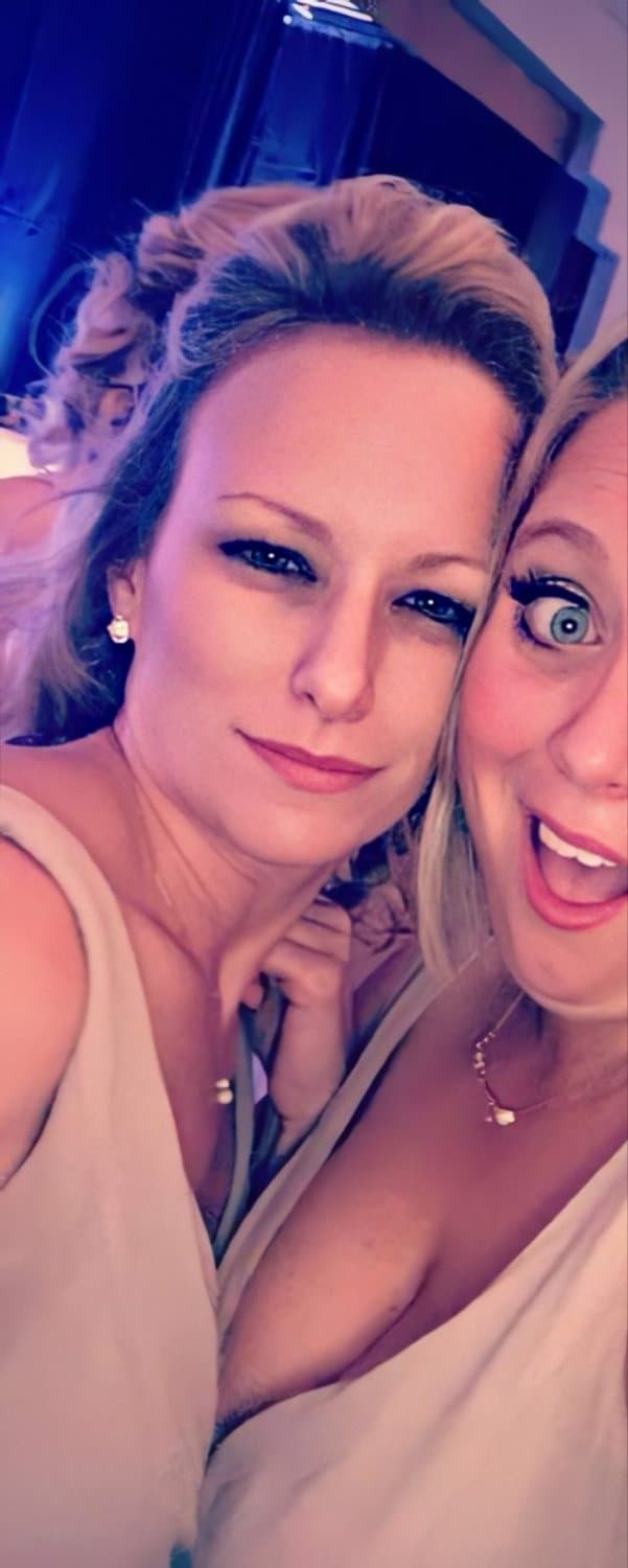 Sexy wife Shannon from Missouri, normal everyday wife, freak in the bed