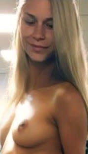 Patricia aus Germany RISK