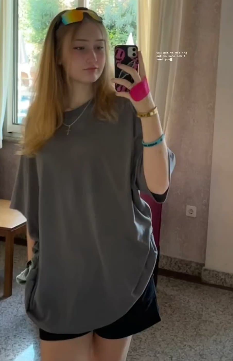 I cum so many times over this teen ?