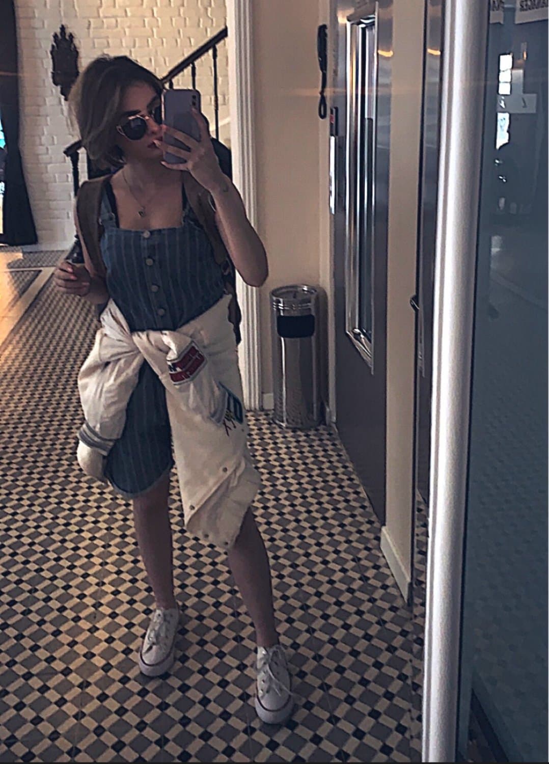 Cinderella Persian Slut