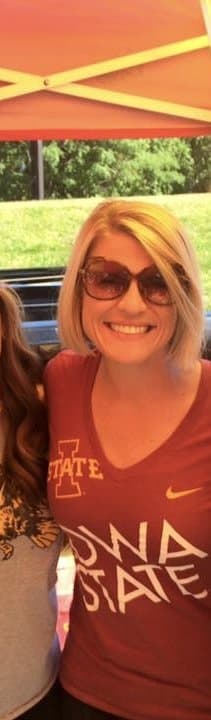 Career women & wholesome wives today - big titted party animals then