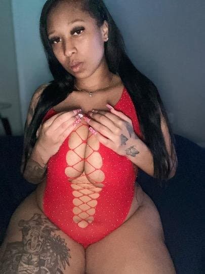 January After party DLo BossMan Concert HTX After Party