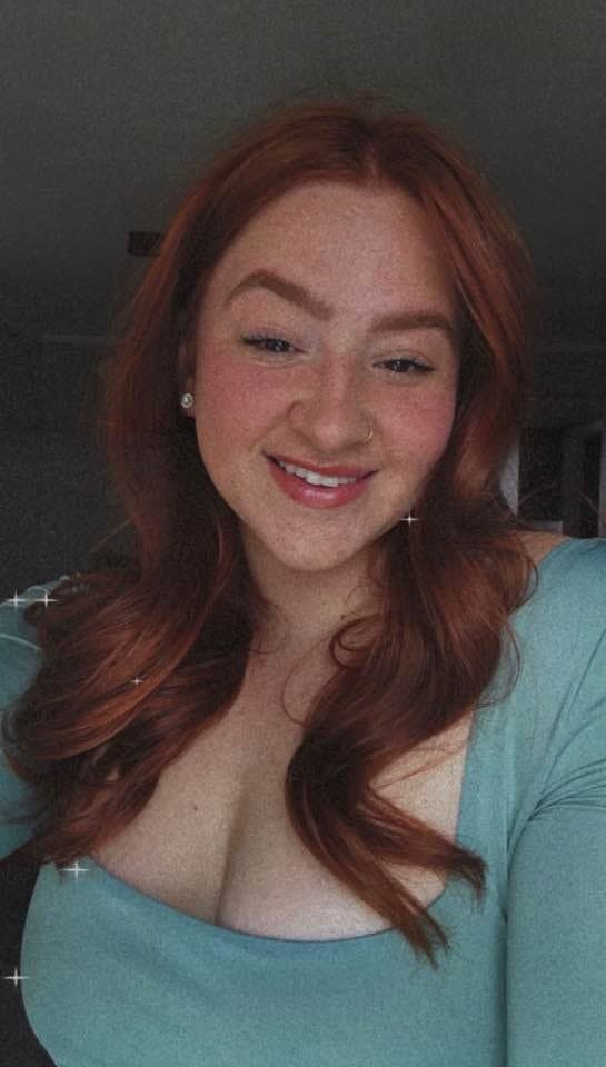 Jaden filthy slut leaks