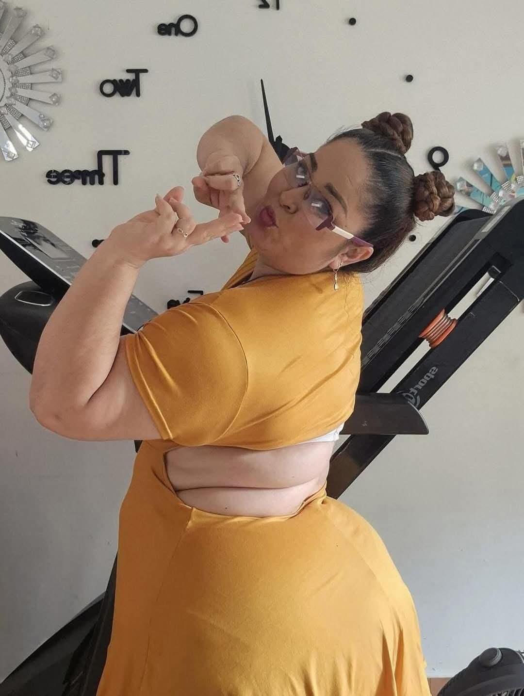 Para los amantes de la buenas carnes