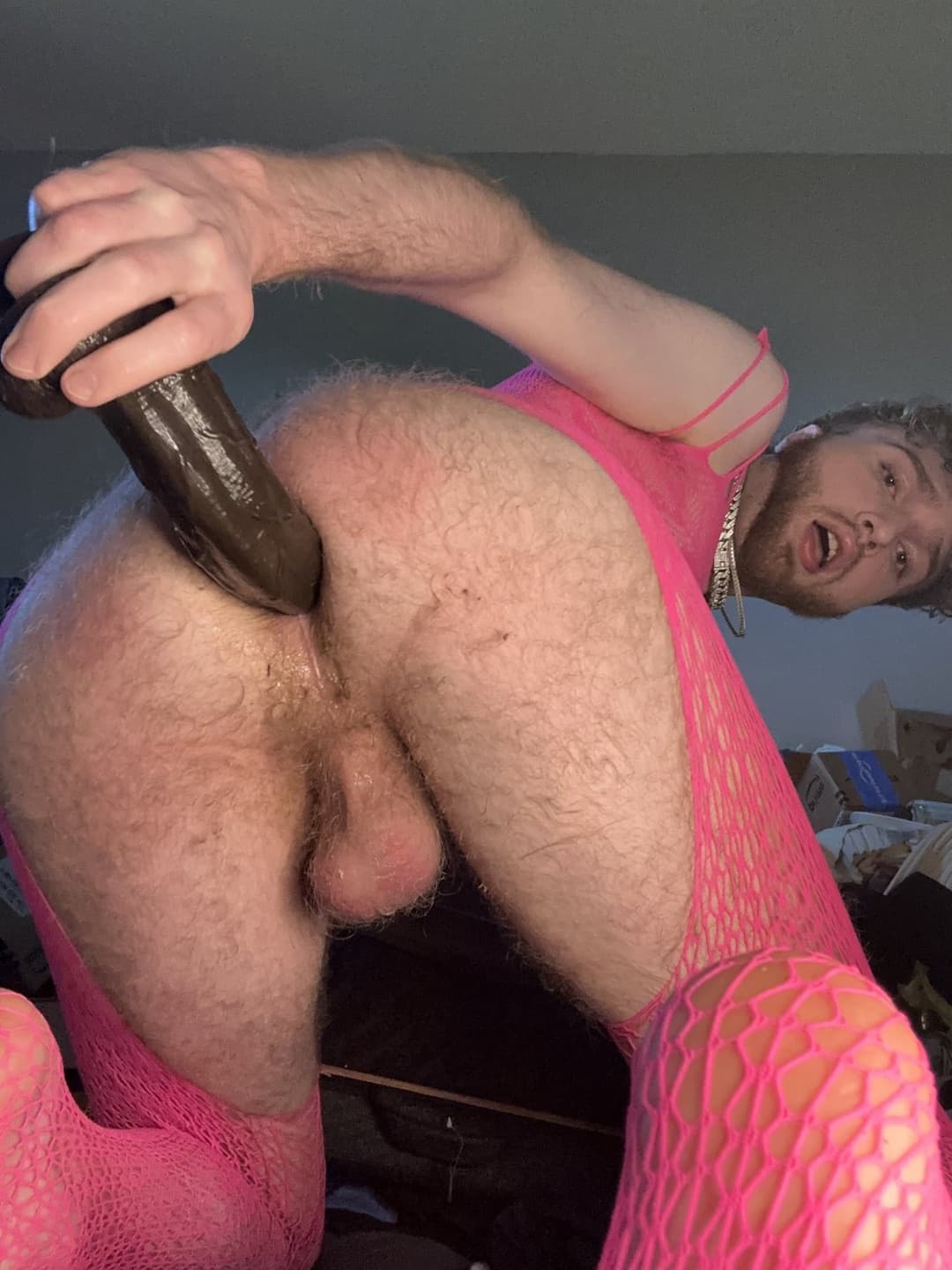 Perverted Fag Sick Loser Seth M Addicted To Nasty Young Stinky Rank Teen Alpha Boy Butts