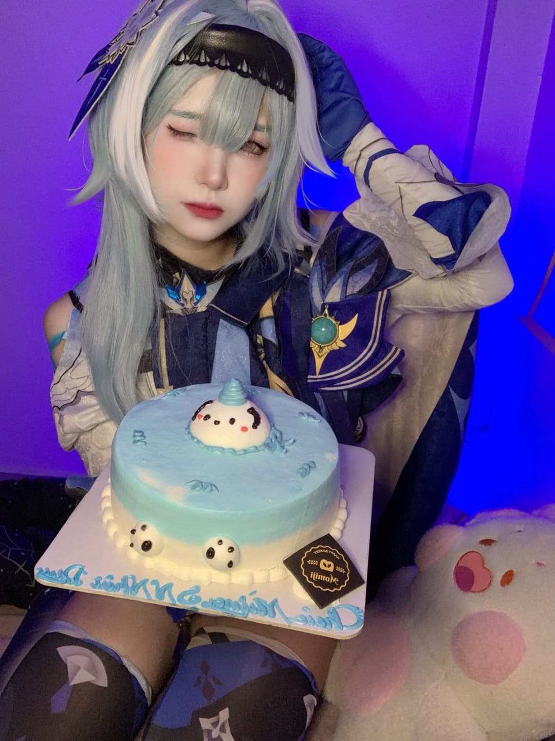 CigwPols Leaked and Undreess for Everyone from leakonly.fans with ❤️