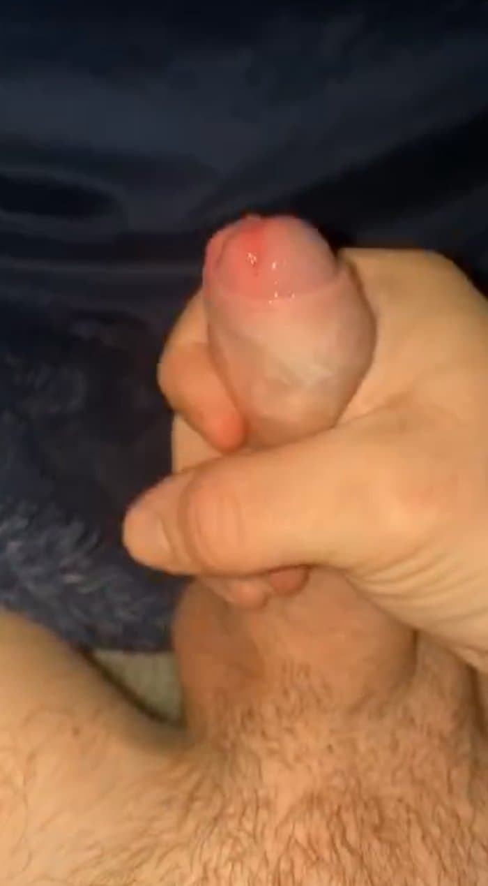 Teen bi bf somebody pm laugh at him