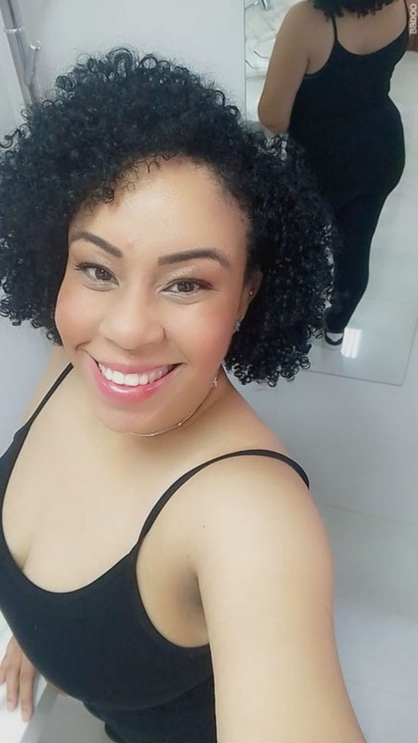 Mais Decotes Mais Tetas Mais Gostosas