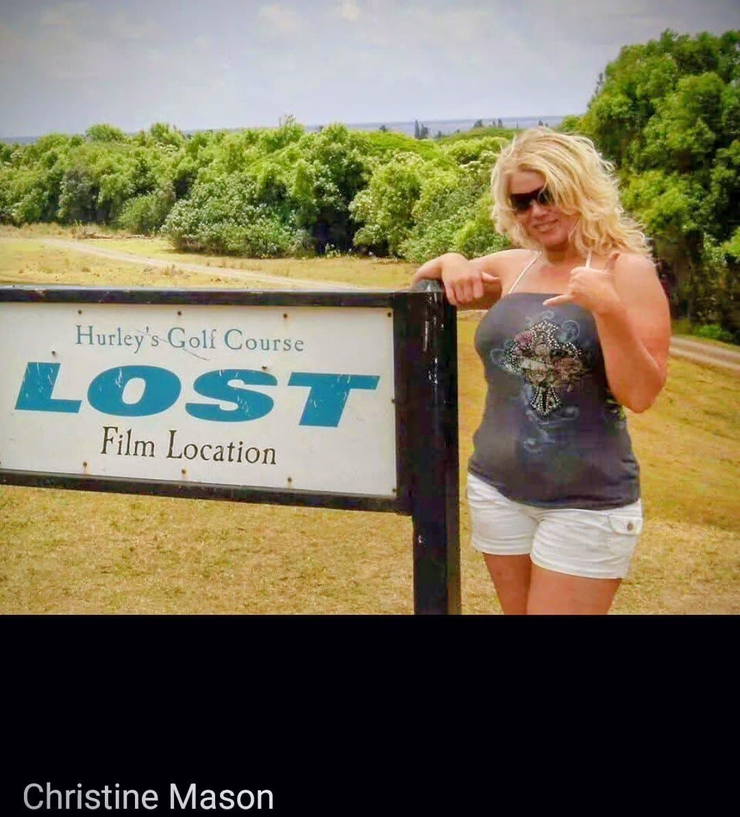 BRAZZERS NAUGHTY AMERICA CHRISTINE MASON #TITSOUT #NIPPLES ARIZONA DENTIST OFFICE HOT WIFE