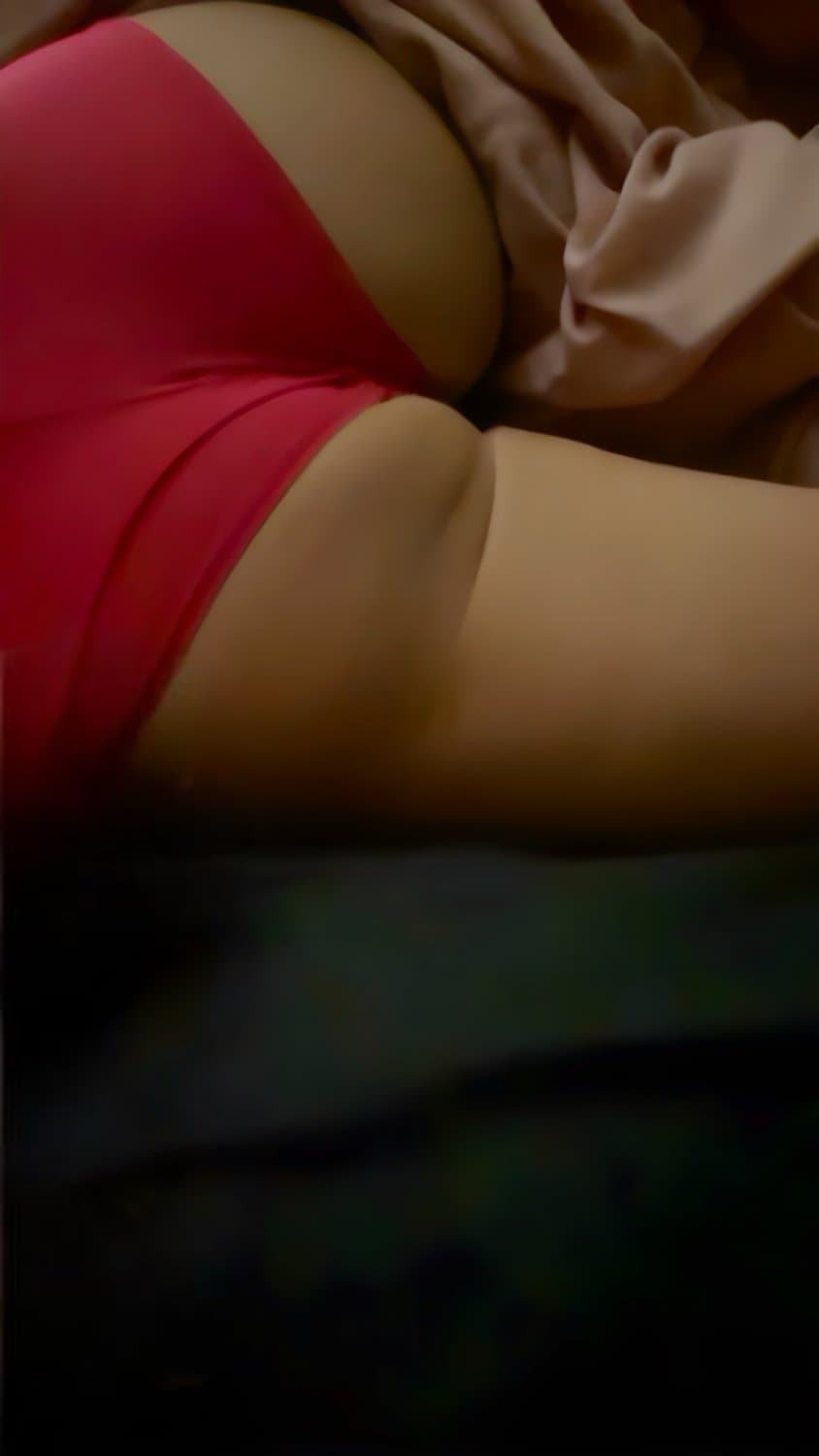 Solihull milf sammi’s ass