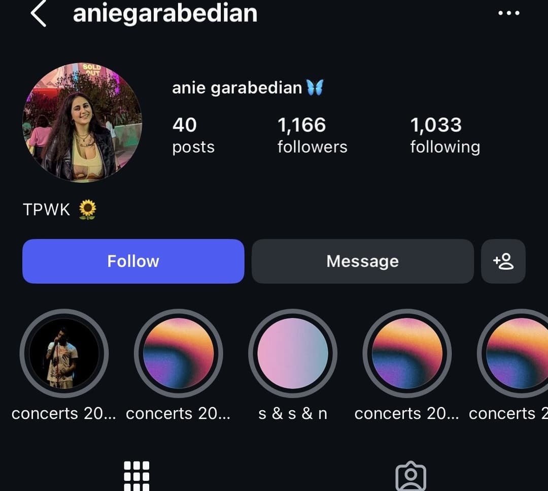 Armenian Psychologist by day , whore in the sheets!