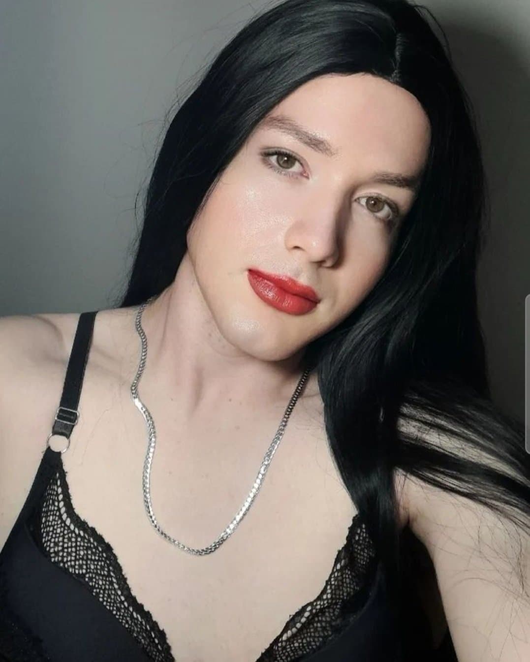 Pamela Grownk Cdzinha mais puta do Brasil