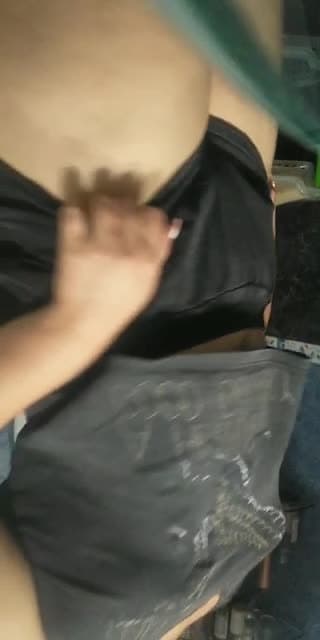 English teacher sends her pack