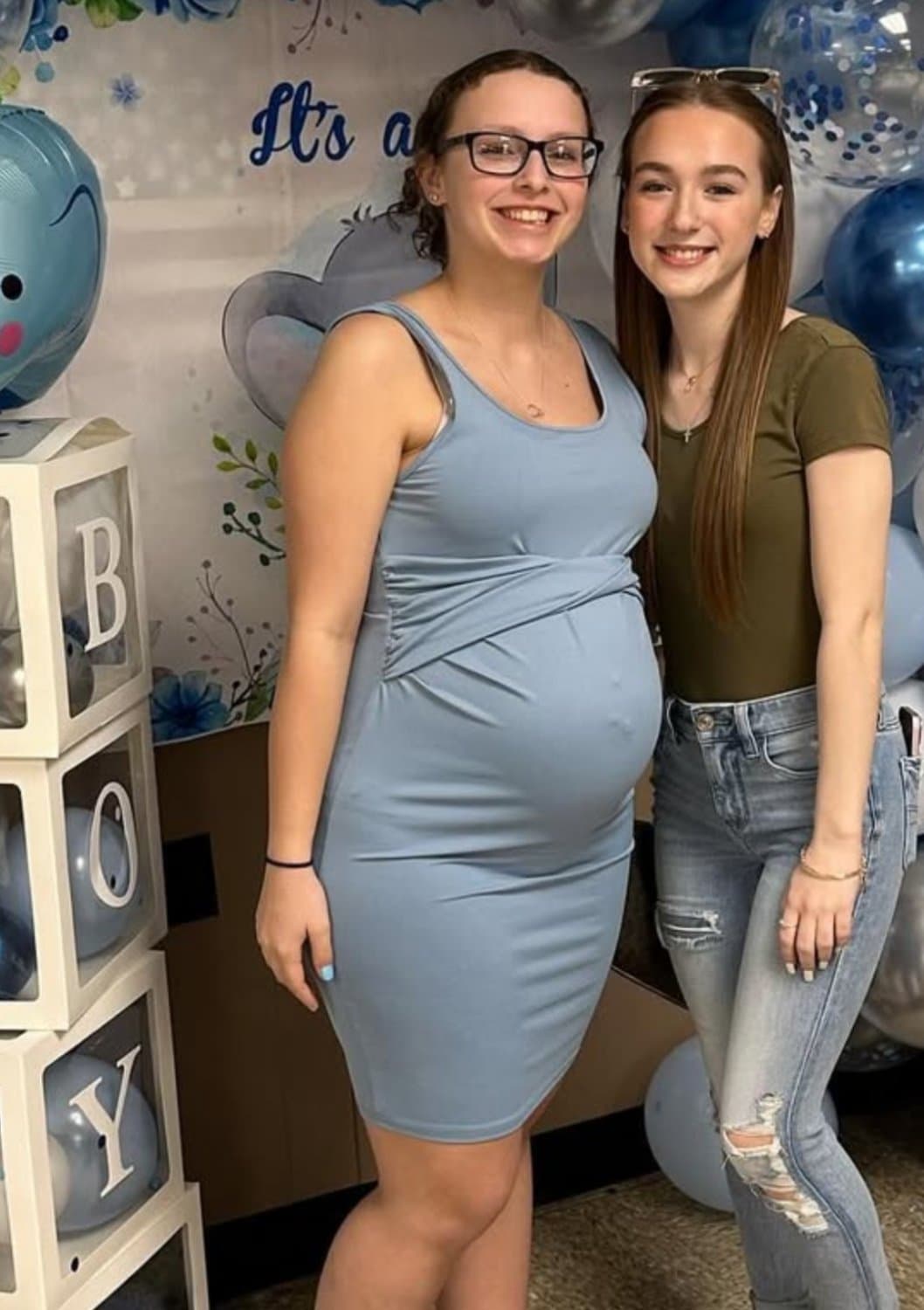 Delicious white PIG MEAT FOR ROASTING ON THE ROTISSERIE!