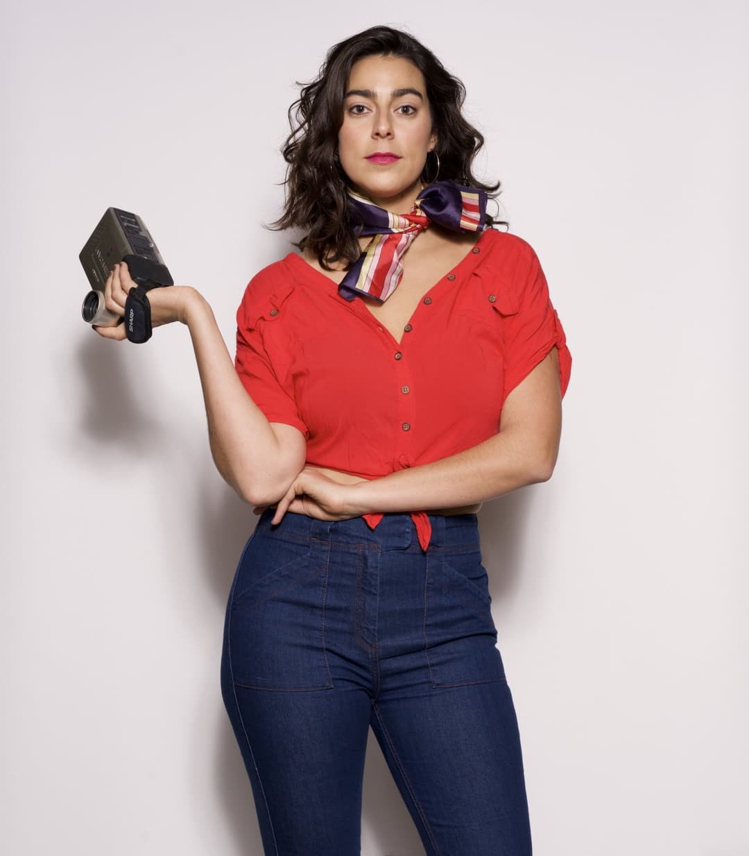 Amanda Cathryn Lehan / Amanda Lehan-Canto Pics + Fakes