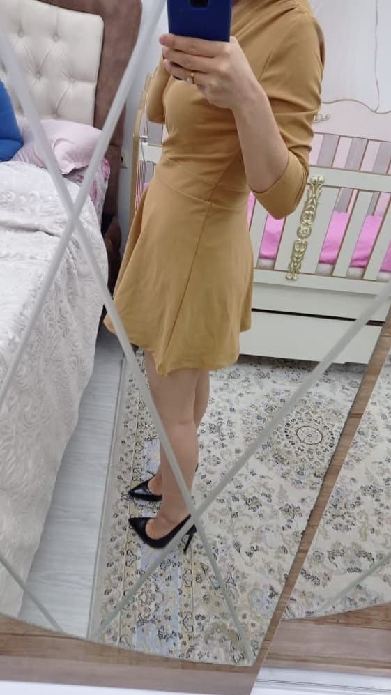 Click to view full size Turkish cocu