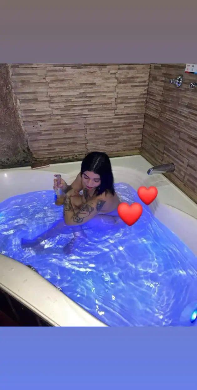 Alejandra Villa ???????