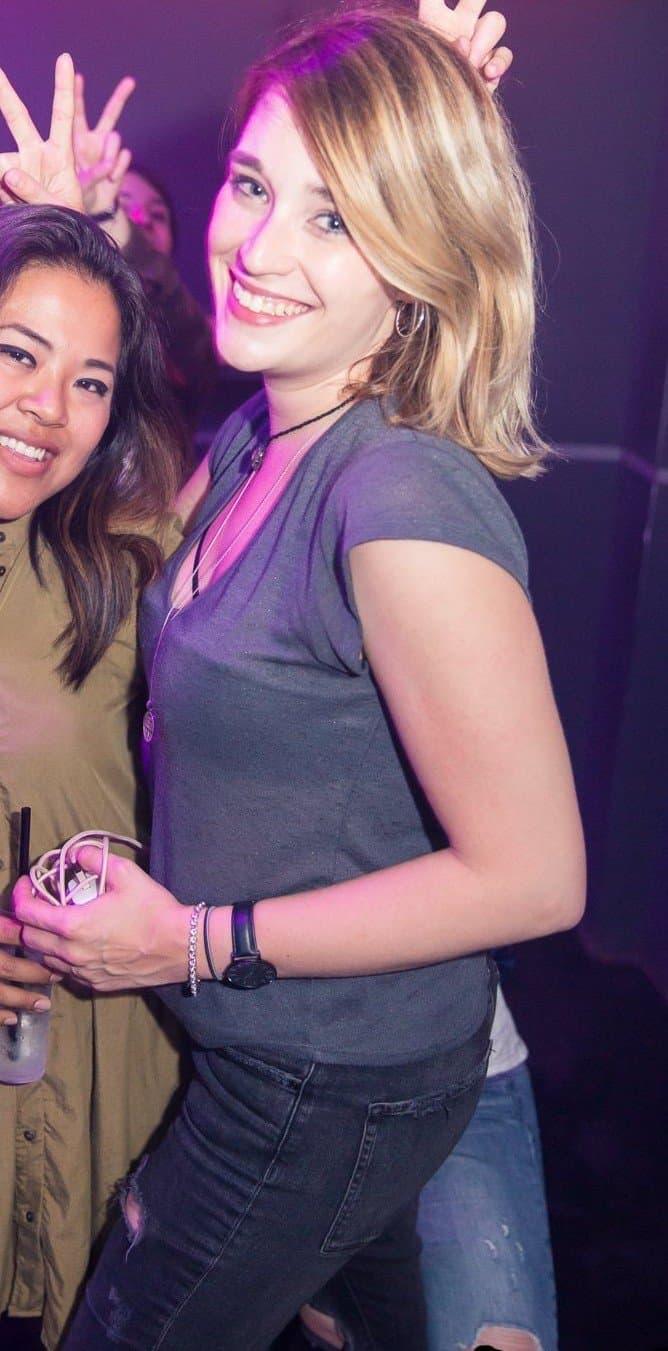 hiddencam cheating party girl  cheating after club night on her boyfriend ultimate video collection