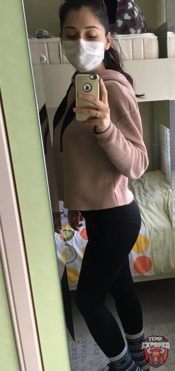 Click to view full size Brenna