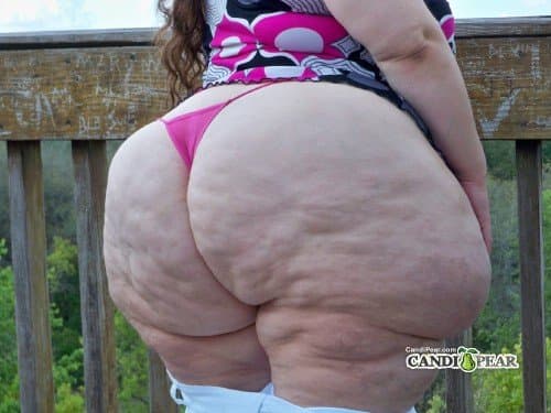 M3Ga BoOty maTur3 Mami C@NdI!