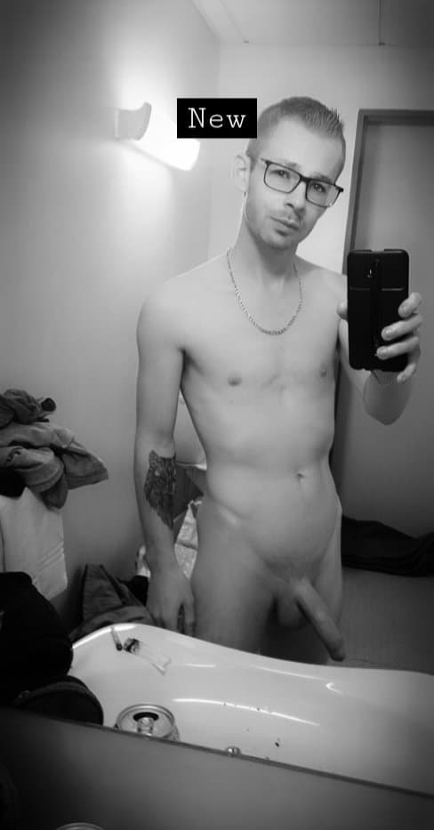 Nude gay slut teen passive ass anal fuck