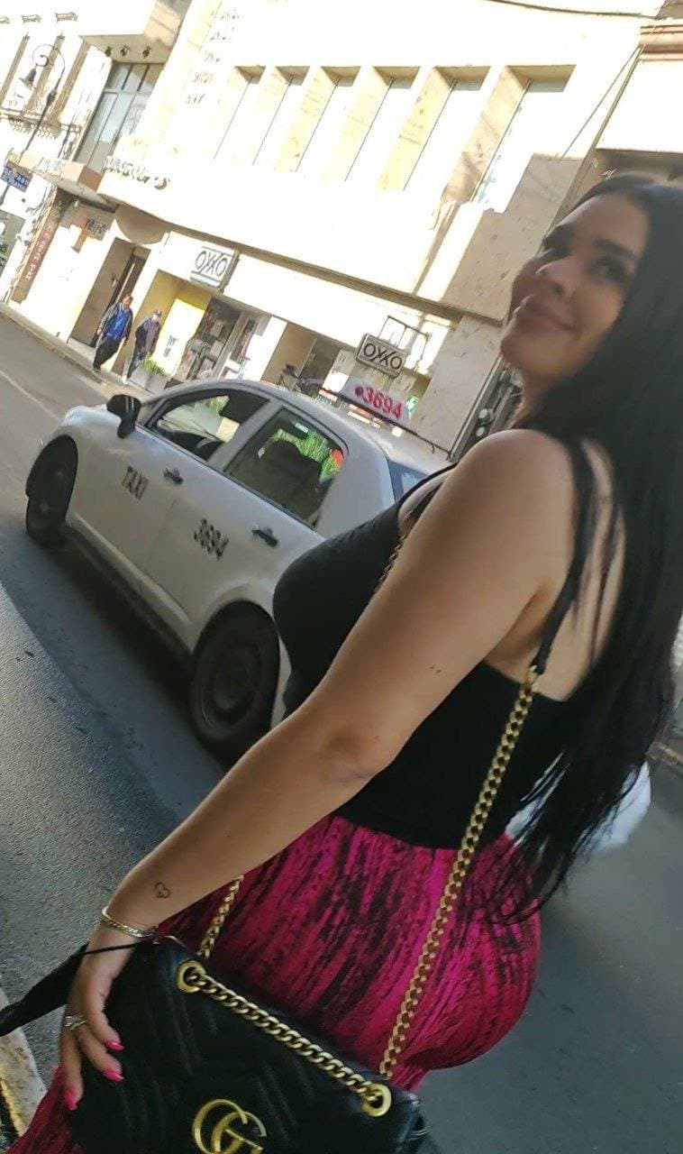 Compilación de mis amantes