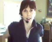 Tommie Flashing Tits and Twat