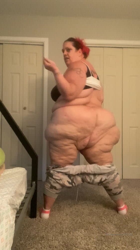 Click to view full size BBW DEVIOUS?? SLUT.