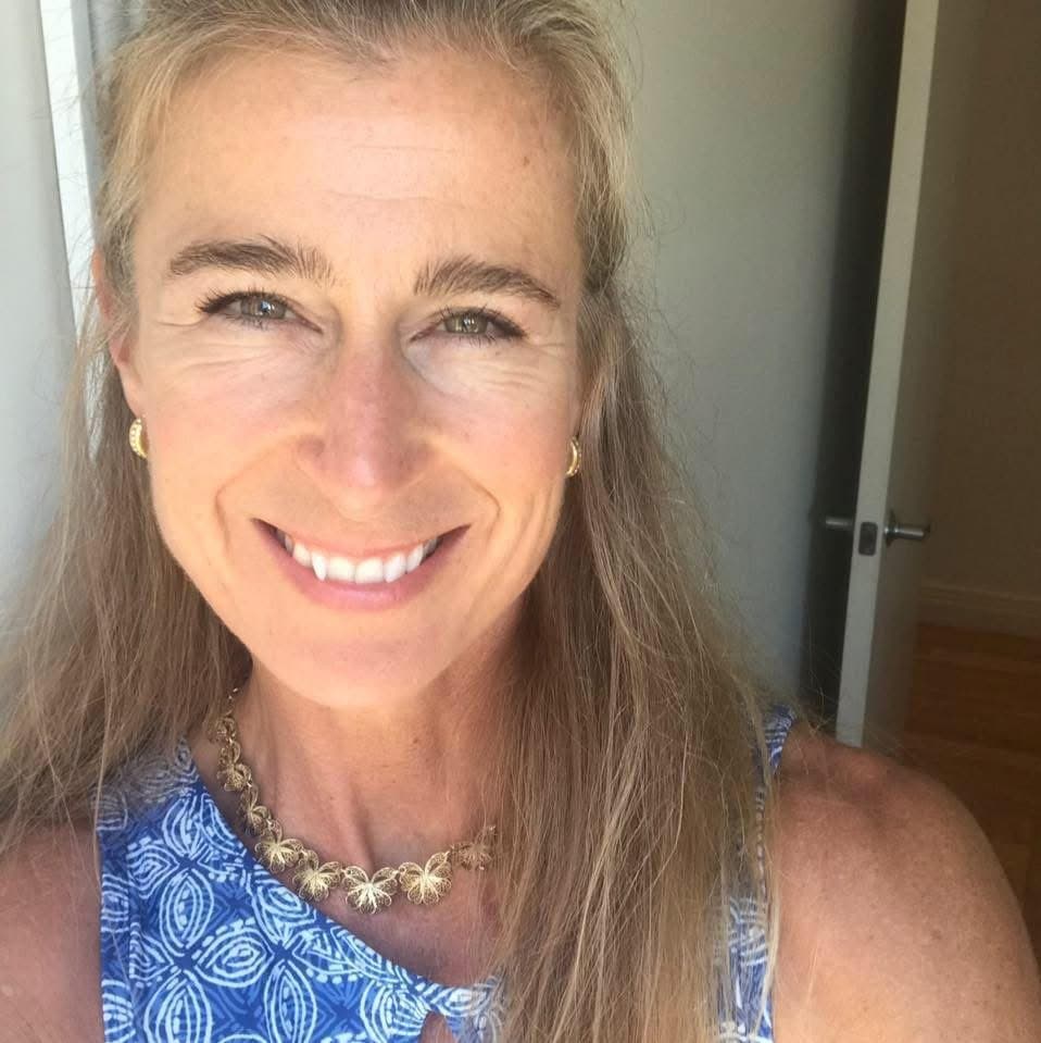 New York Jewish MILF loves BBC Part 2