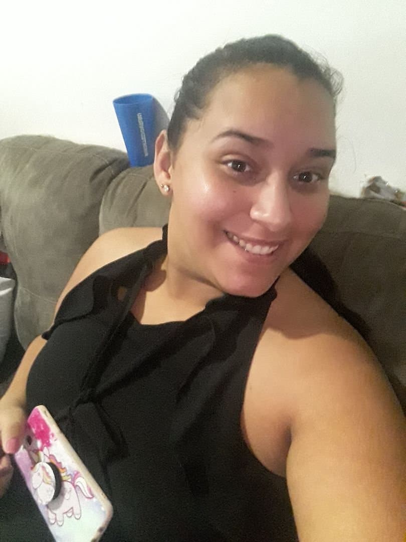 Click to view full size Nena esposa safada