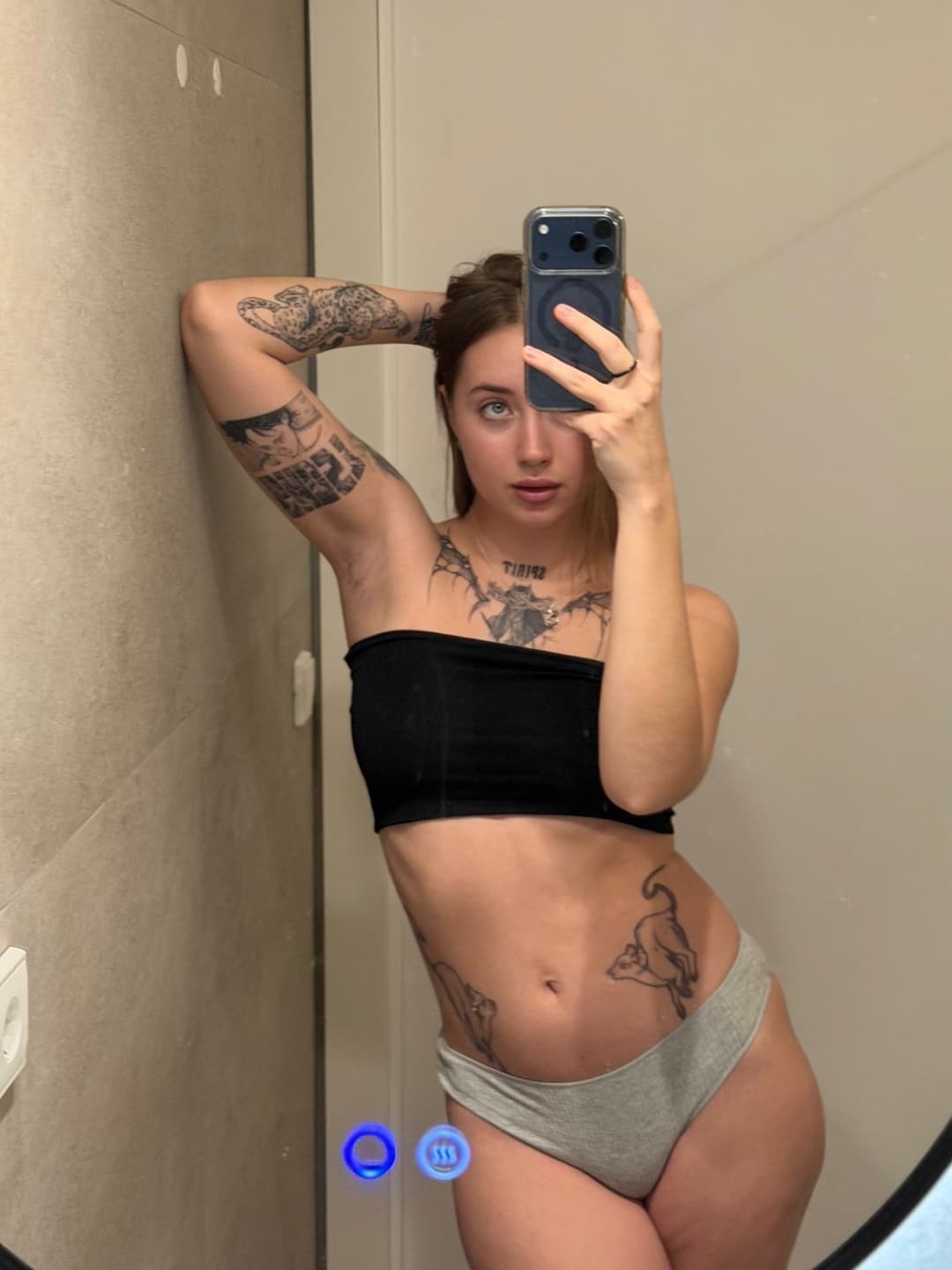 manga draw from me for daddy