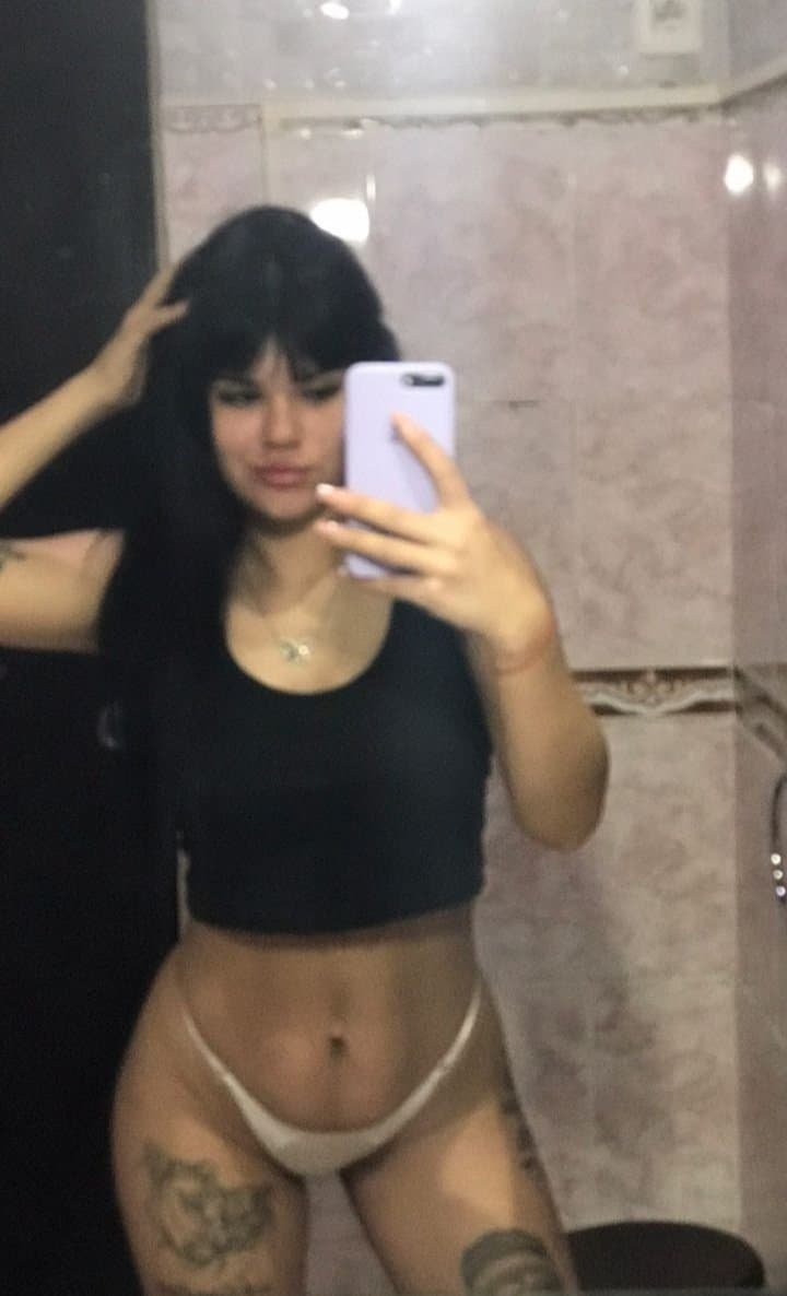 Click to view full size Post intagram + famosas + algunos fake