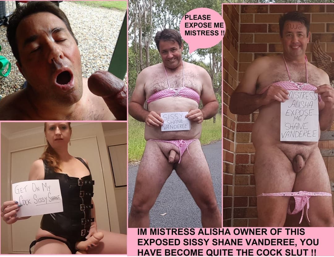 Click to view full size shane vanderee xxx