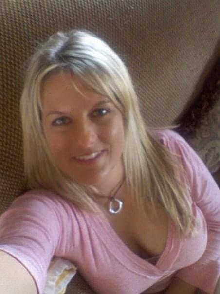 Sexy moms nudes leaked