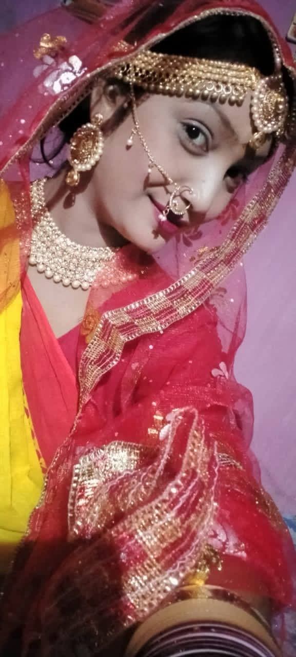 Sexy indian girl nude blowjob and fuck