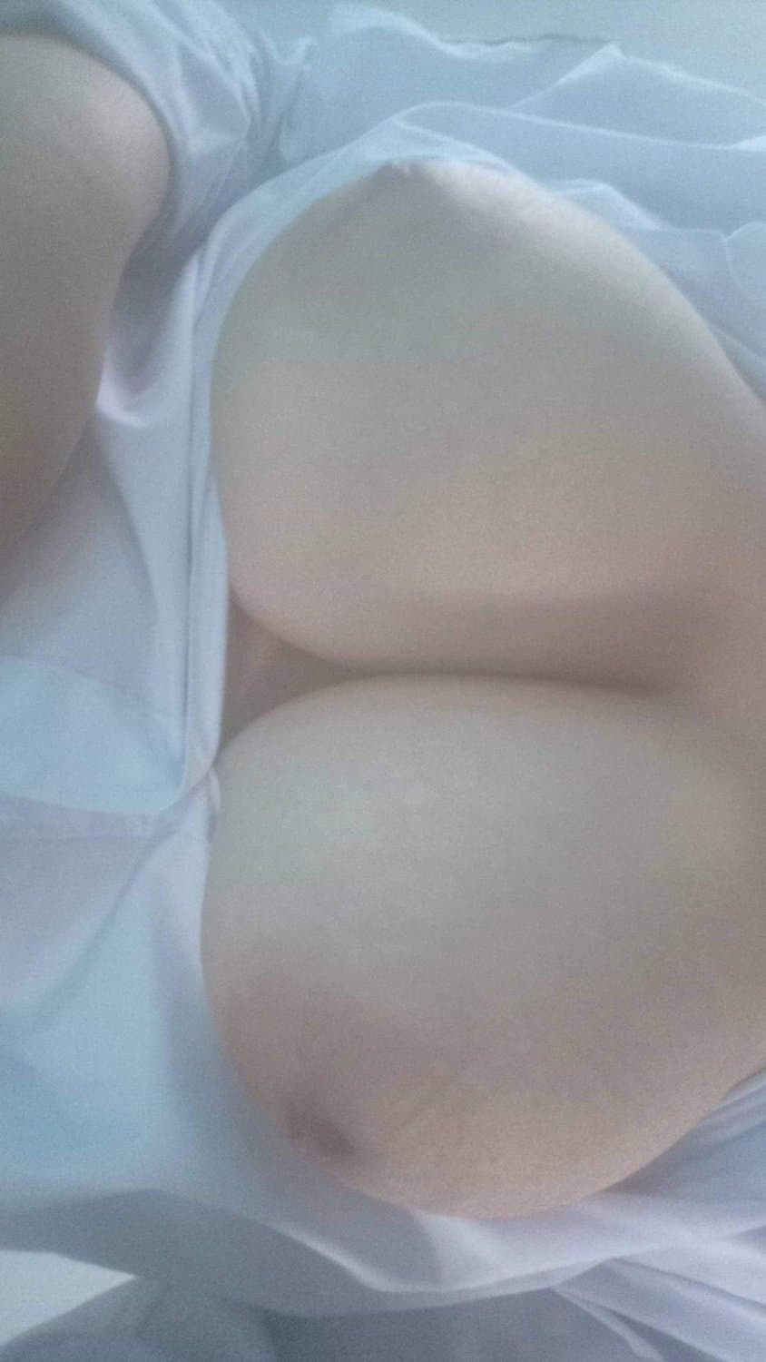 Click to view full size ai có info bé này thì cho tôi xin nhé! phùng quỳnh linh 2k8 ba vì (p2)