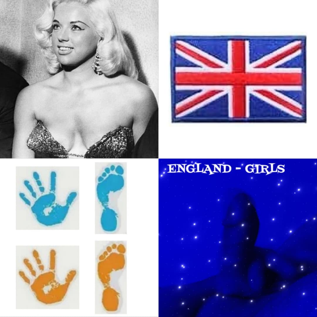 england girls penis pics cinnamon and ginger