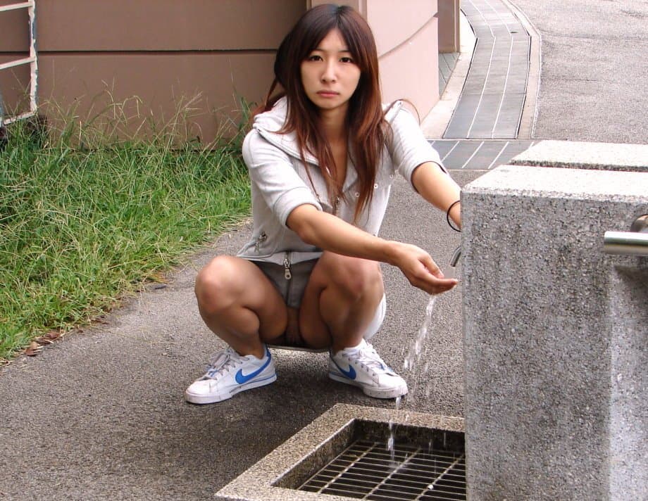 Japanese Amateur exhibition