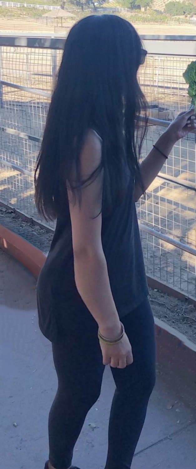 friend lets newly married cheating indian wife take her first bwc make her squirt