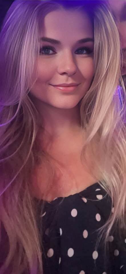 Tribe my irl for her info kik butitwasrealzzzx