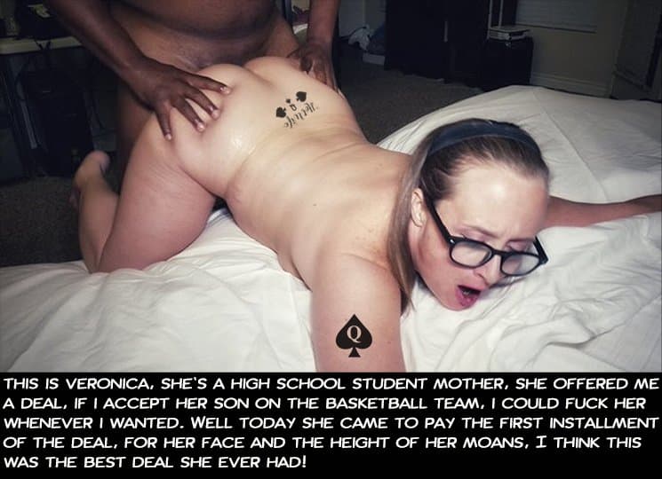 VADIAS BRANCAS PAGANDO AS DIVIDAS /// WHOTE BITCH PAY DEBT