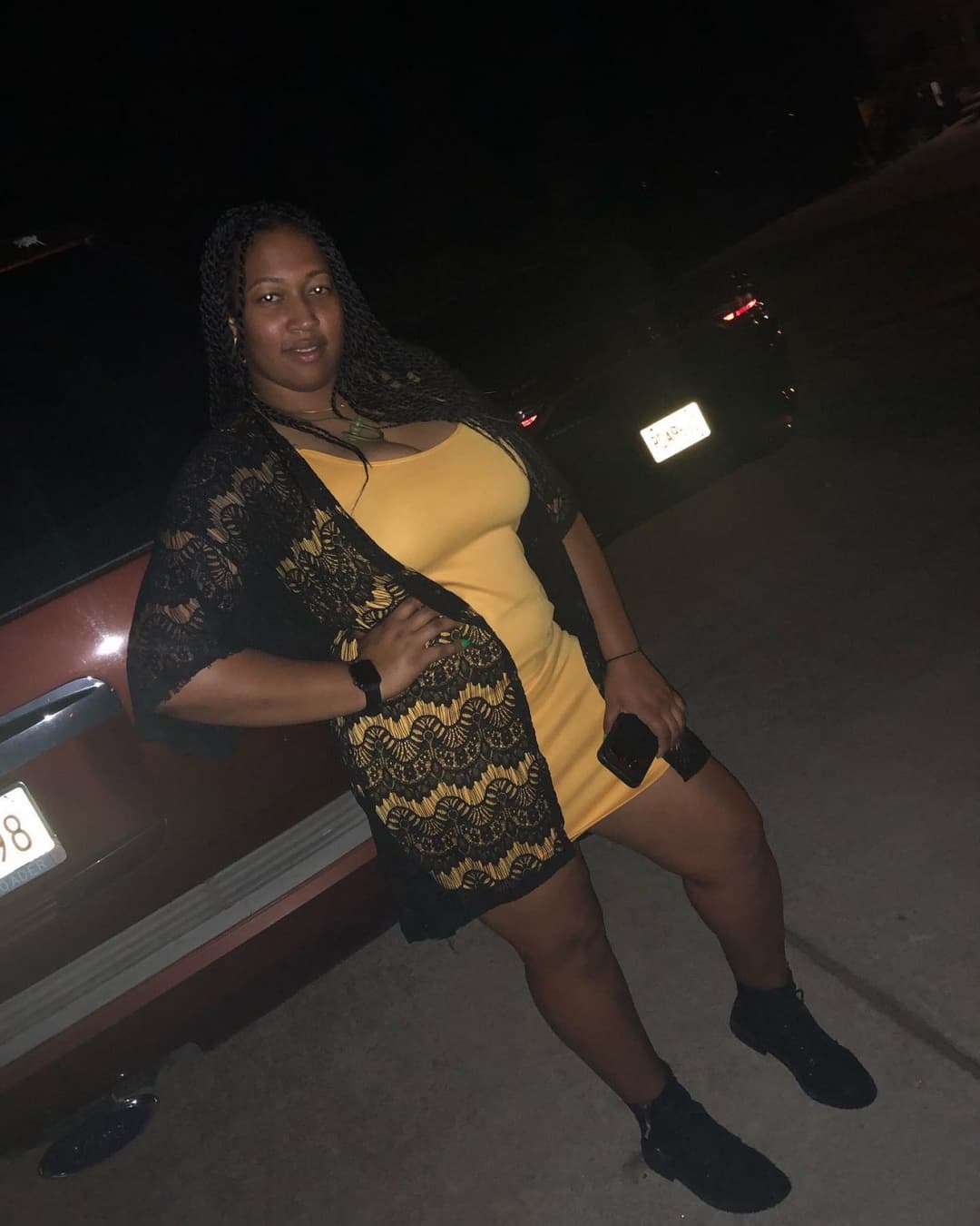 Click to view full size Big Titty Jamaican Girls