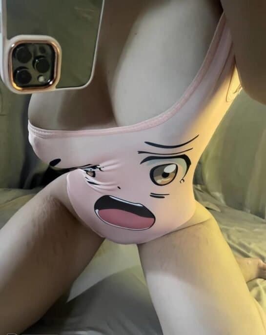 Nguyễn Mai Thảo Nguyên(_hanne.1408)